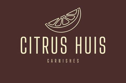 Premium dried citrus garnishes Australia – handcrafted dehydrated citrus slices for cocktails, Victoria