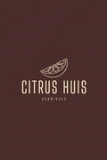 Premium dried citrus garnishes Australia – handcrafted dehydrated citrus slices for cocktails, Victoria