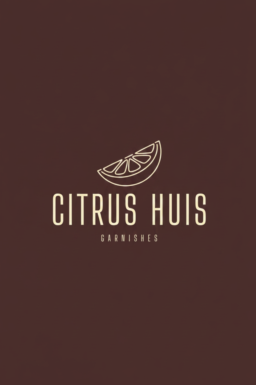 Premium dried citrus garnishes Australia – handcrafted dehydrated citrus slices for cocktails, Victoria